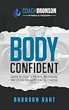 Body Confident: U...