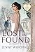 Lost and Found (The Heart o...