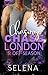 Off-Season (Chasing Chase L...