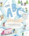 The ABCs of Grief...