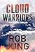 Cloud Warriors