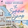 The Summer Swap
