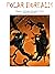 Polar Borealis, Issue 25, A...