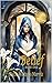 Belief (Reaper Stories Book 1)