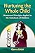 Nurturing the Whole Child: Montessori Principles Applied to the Catechesis of Children