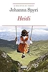 Heidi