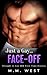 Just a Gay... Face-Off (Jus...