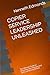 COPIER SERVICE LEADERSHIP UNLEASHED by Kenneth Edmonds