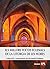Els millors textos eclesials de la Litúrgia de les Hores (DOS... by Bernabé Dalmau