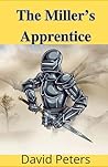 The Miller's Apprentice