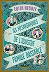 Les Mésaventures de l'illustre famille Bastable by Edith Nesbit
