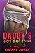 Daddy's Hot Best Friend: Ag...