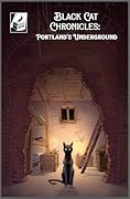 Portland's Underground