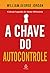 A chave do autocontrole (Se...
