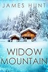 Widow Mountain: A...