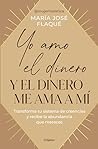 Yo amo el dinero ...