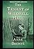 The Tenant of Wildfell Hall: (Miracle colorful annotated)