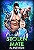 Midlife Stolen Mate (Bear M...