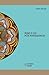 Jung e os pós-junguianos (Reflexões Junguianas) (Portuguese Edition)