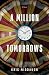 A Million Tomorrows