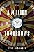A Million Tomorrows by Kris Middaugh