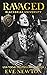 Ravaged (Blackbriar University #2)