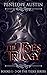 The Tides Trilogy - The Mar...