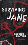 Surviving Jane