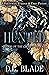 Hunted: A Vampire & Witch P...