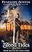 The Blood Tides - Book Two of the Tides Series by Penelope Austin