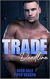 Trade Deadline