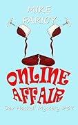 Online Affair