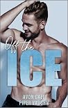 Off the Ice