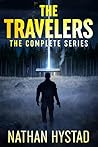 The Travelers: Th...