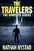 The Travelers by Nathan Hystad