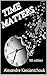 Time Matters: 9th edition