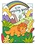 Kids Coloring Book