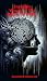 Invisible Wounds: The Battl...