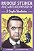 Rudolf Steiner and Anthropo...