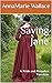Saving Jane: A Pride and Pr...