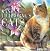 Nancy Tichborne's Cats