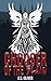 Chooser of the Slain: A Norse Dark Fantasy Thriller (Waters of Wyrd)