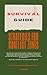 Survival Guide - Strategies...