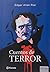 Cuentos de terror