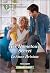 Her Hometown Secret: A Surprise Baby Contemporary Clean Romance (Coronado, Arizona Book 3)