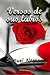 Edicion Especial: Poemas