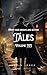 Tales Volume III by David Jones