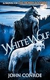 White Wolf