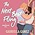 The Next Best Fling (Librarians in Love, #1)