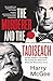 The Murderer and the Taoiseach by Harry McGee